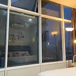 Sky Suite Klcc